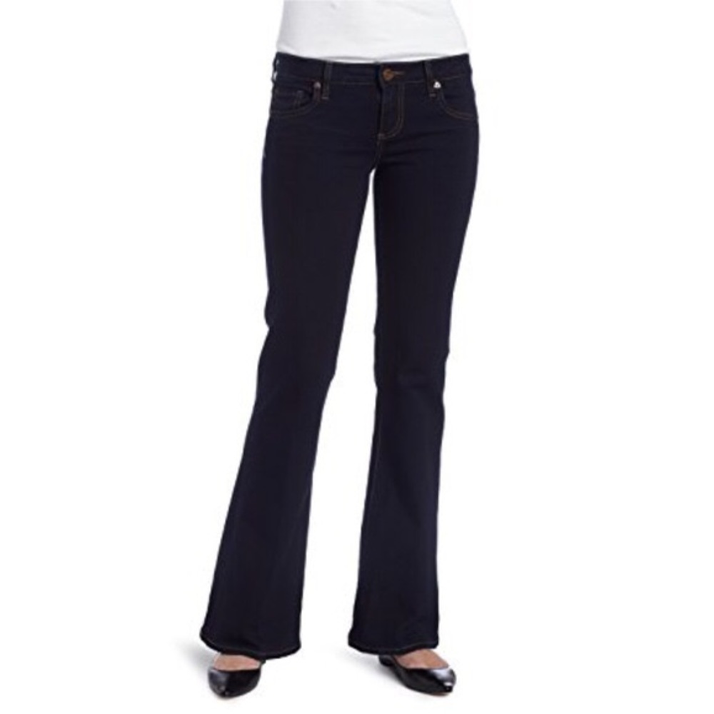 Kut From The Kloth Ali Jeans